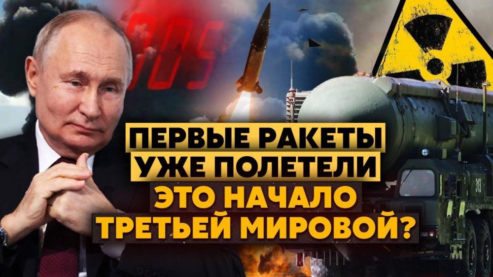 ����� �������� � ������ ������� ������������ ������