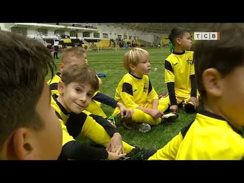 � ��������� �� �������������� ������� ��������� ������ �����