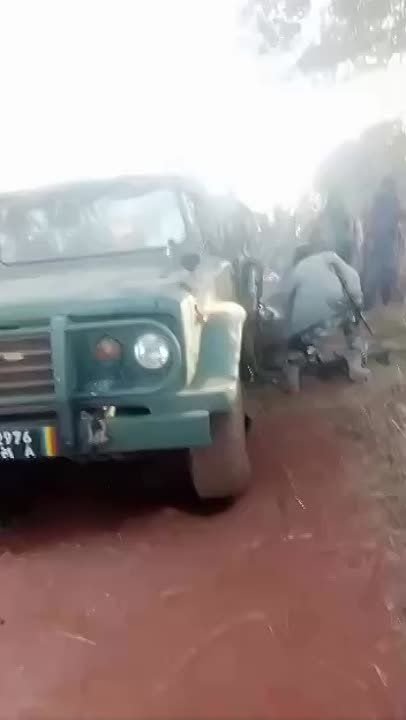 ������ �� ����� ������ ��� "������" ���� ����� � ���������� ��������� ����������� ���������� � ����������� ����� ����