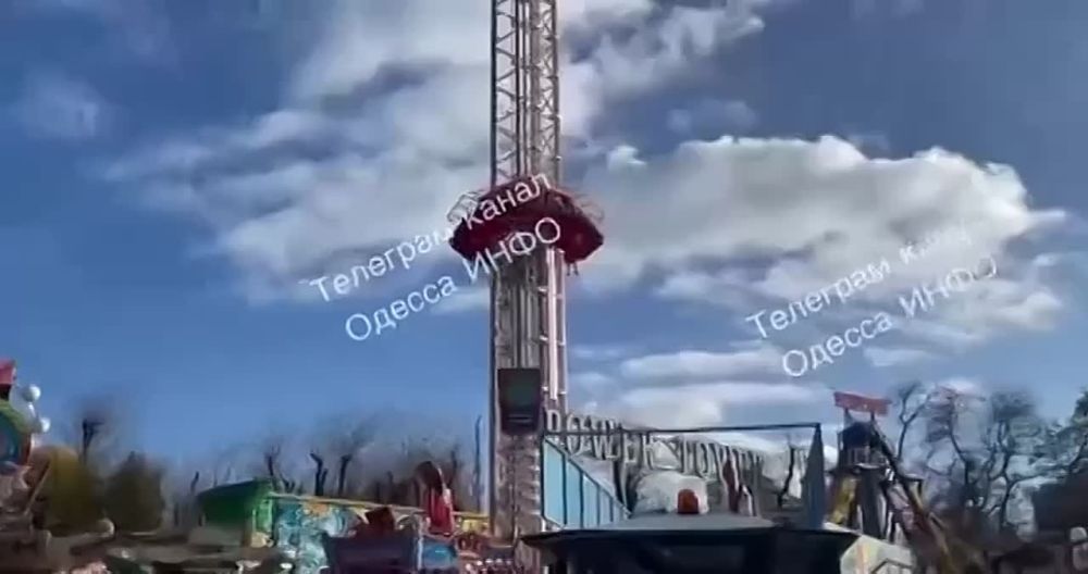 � ������ ���� �������� �� �����������, ����� ��������� ����