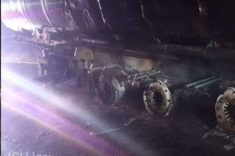 � ������� ���������� ���������� �������� �� �������