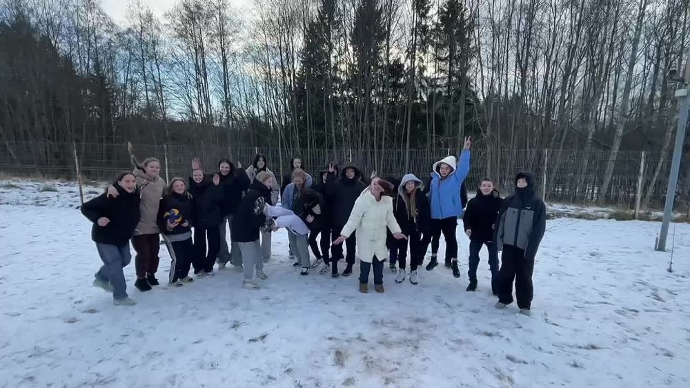 ���� ������ �� �������, ���� ���