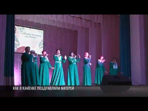 ������� �� ��� ���� �������� ������������� �������� � ���� ������