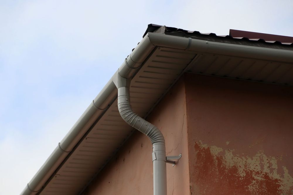 � ���������� ��������� ������ �� ��������� ����� �������� ������ �� ������ ��. �����������, 7