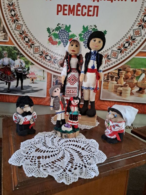 ������� � �� "������������� ��� �������� �������� � �������" ������ �������� "�������� ����" ��������� ����� ��� � ��� "���������"