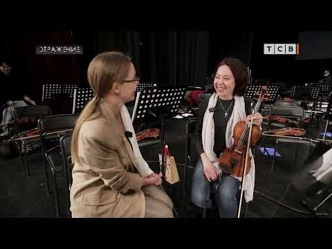 ���������������� �������������� �������� ������������� ����������� 30 ���