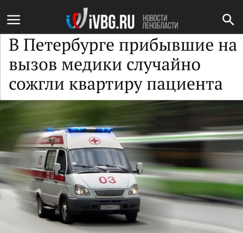 � ������ ��������� �� ����� ������ ������� �������� � �������� ����� ��������