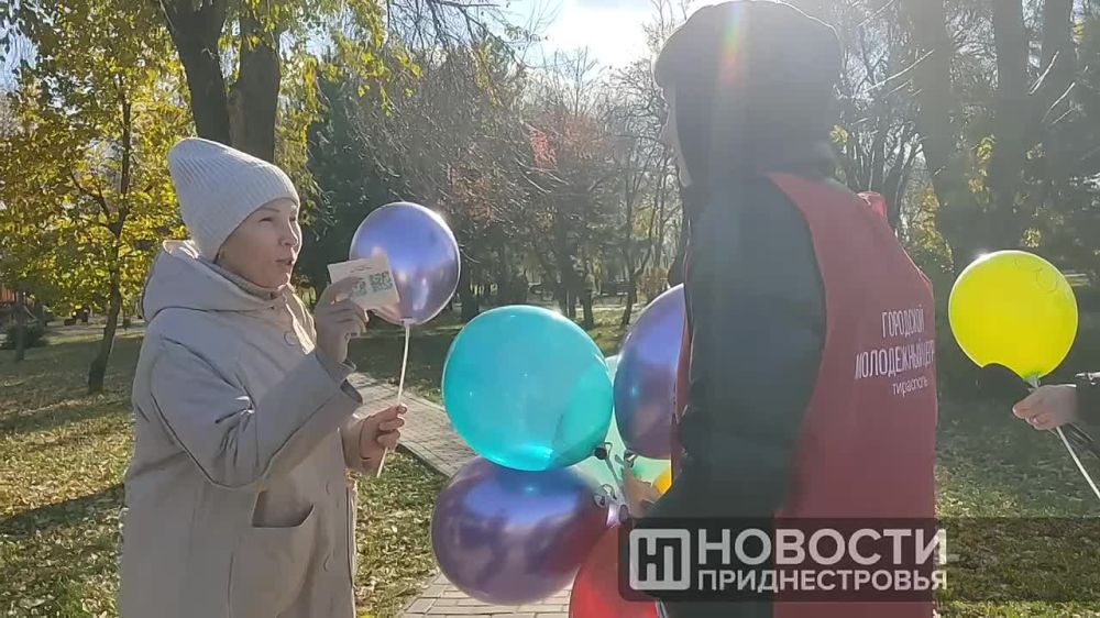 ����� �� ��� ������ �������� ����� ������ � ��������� �������������� �����