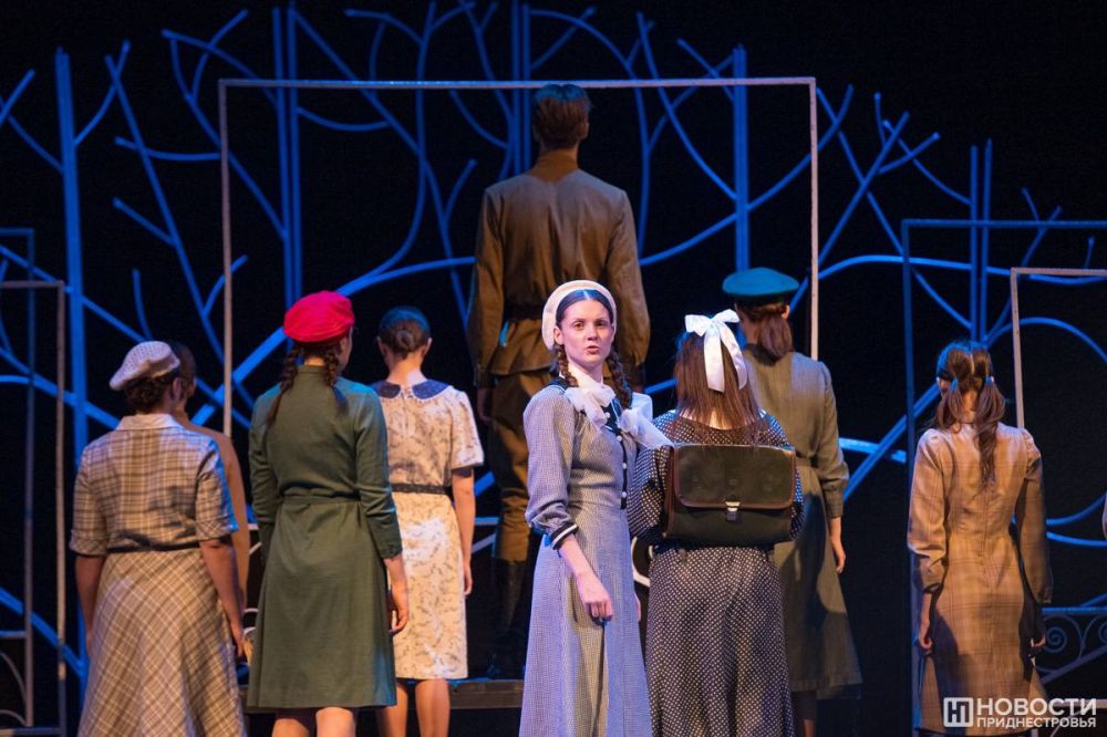 ��������������� ���������-������� ����������� ������������ ���������� ����� � ����� ��������� � �������������