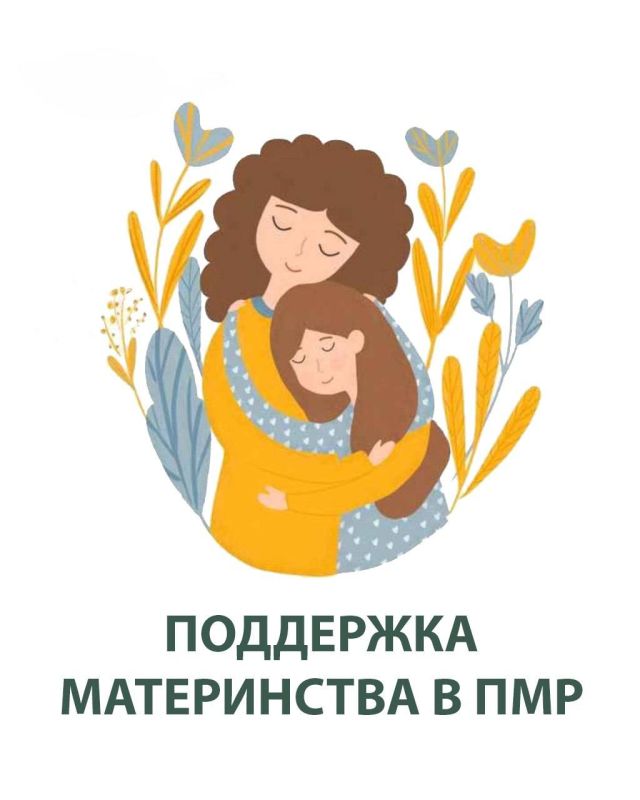 � ��������� ����������� ����� � ������������� �������� ���� ������