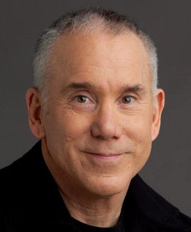 ����� ���������, ������ � ������ ��� ���� �������, ��� ����� �������� ������, ����� �� ������