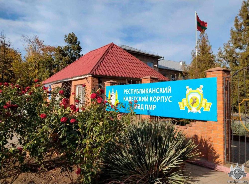 ������-��������������� � ����������� � 19 ��������� 37-������� ������� ��������, ������� ����� ���������� � ������� ����������