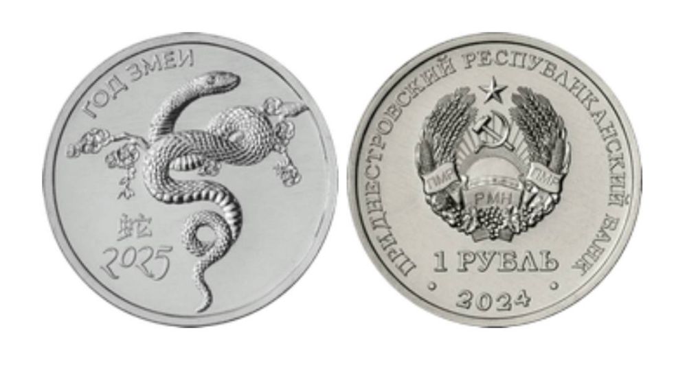 ���������� �������� �������� ������ ���� ����, ������� ������ ������ ����� ���������� ��������