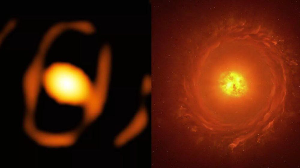 ��� �������� ��������� ������ � ������� ������������ ������, �� ��������� �������� ����