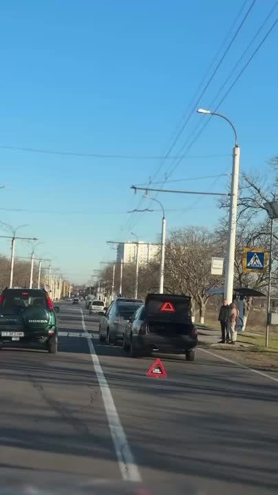 ��� ������ ��������� ��� ������ � ���������