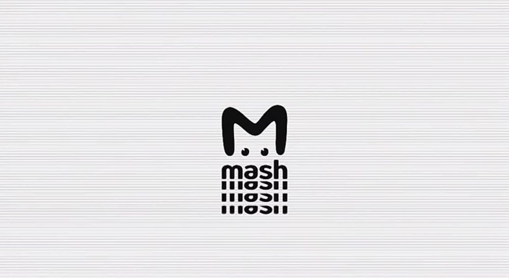 � �������� �������� ������� ���� �� ����������� ����� ���