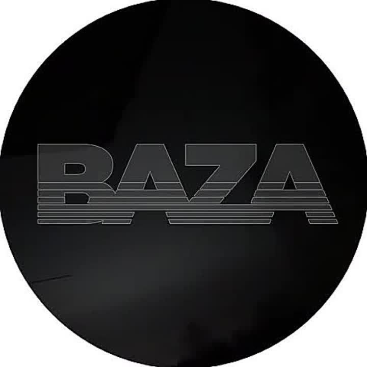 ������� ������� ���� ����� ��������� ��������������� �������� ATACMS