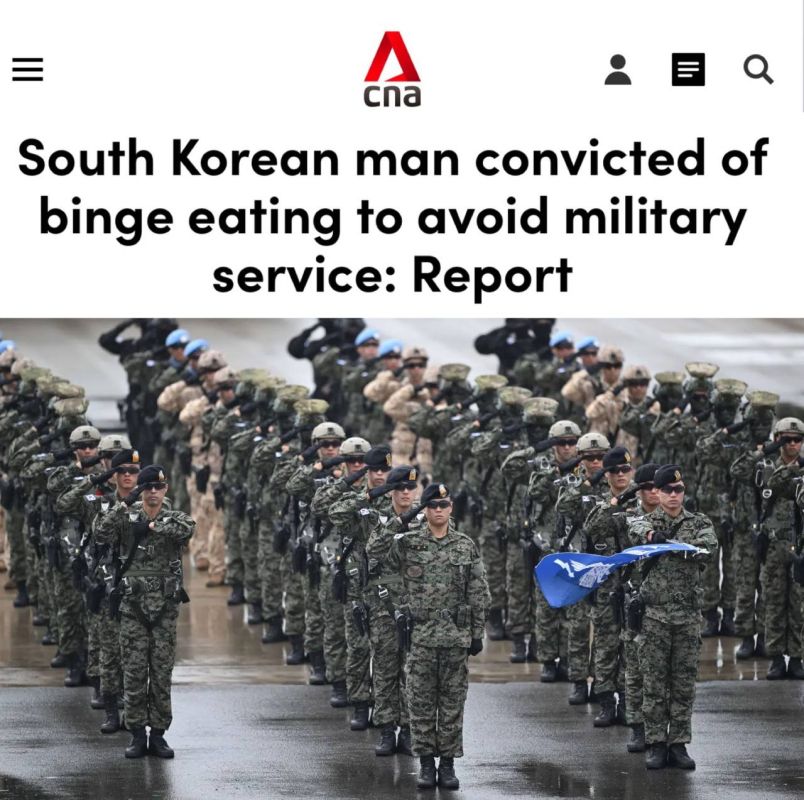 ������������ �������� �������� � ���������� ���� ��������� �� ������� �������: � ����� ����� ������� ����� ����������� ��� ����, ����� �� ���� � ����� � ������ ��� ���������� � ������