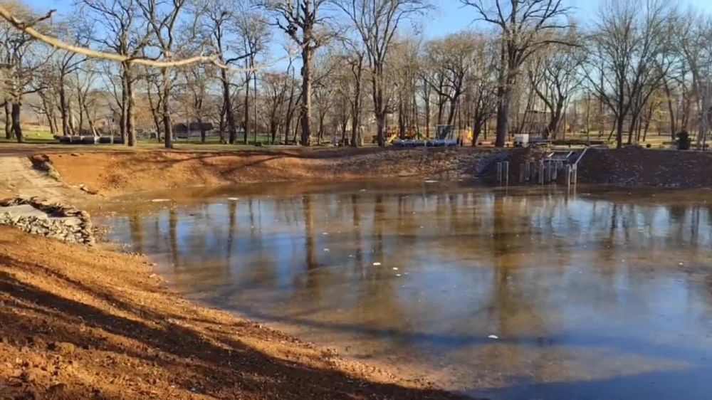 ���� � ����� ������������ ��� � �����