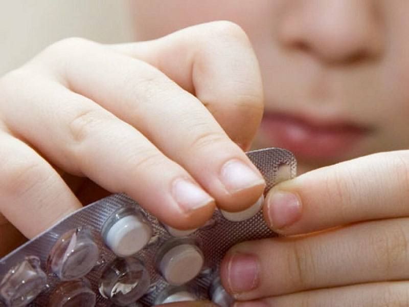 � ���������� ������ ���� 20 �������� �� �������� � ����� � ����������