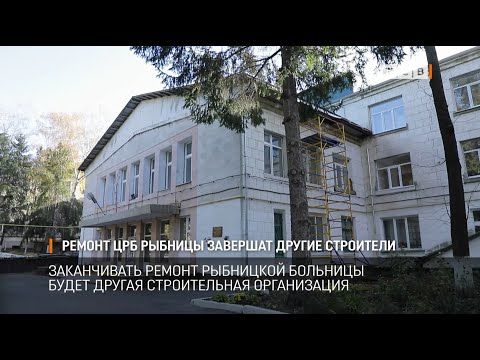 ����������� ������ ��������� �������� ����� ������ ������������ �����������