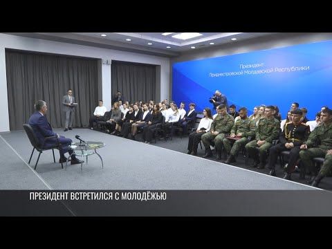 �������� �� ����������������. ���� ���� �������� ������� �� ������ � ��� ����