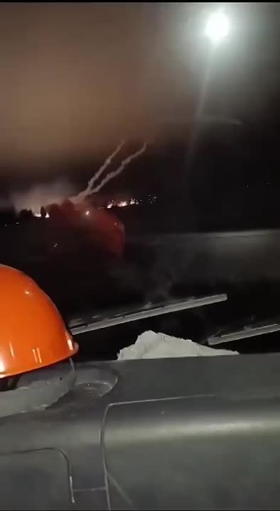 � ���� �������������� ����� ������� ���� ����� ATACMS � ��������� ������ ������ �� ������������ ��������� ������ � ������� �������