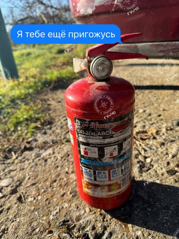 ������������� ������������ ���� ��� �� ������ � ��������