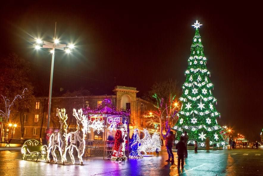 � ������������� ������� ��� ��������� ��� �������� �������: