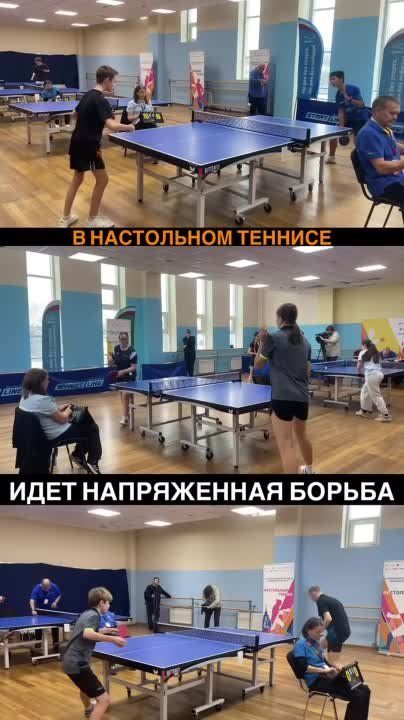 ������ ������ �������� ������� ��� � ������