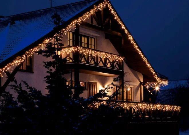 ����� ��� � ��������� �������� � ��� ��������� ���������, ������� ���������� ��� � ����������� �������, ����� �� ���������� ����� ������� �����