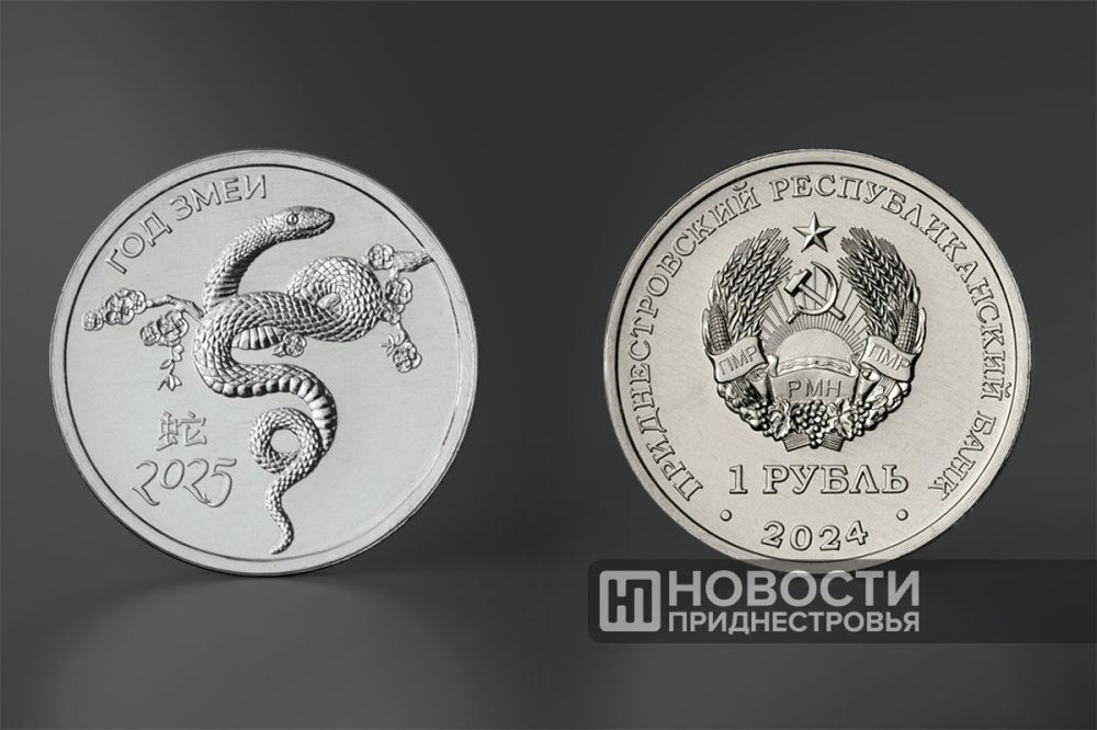 �������� ������ ���� ���� �������� ����������