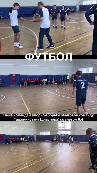 ������������� � �� ��������� ��������� ������ ���