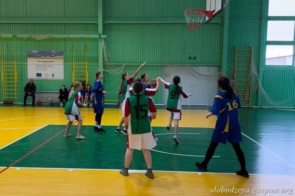 ������ �� ���������� � ������������� ������ ������� � ������ � ������� ��������