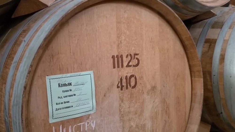 ����� 9-������ ����� ���������� ������ �� �������� ���������������� ��������