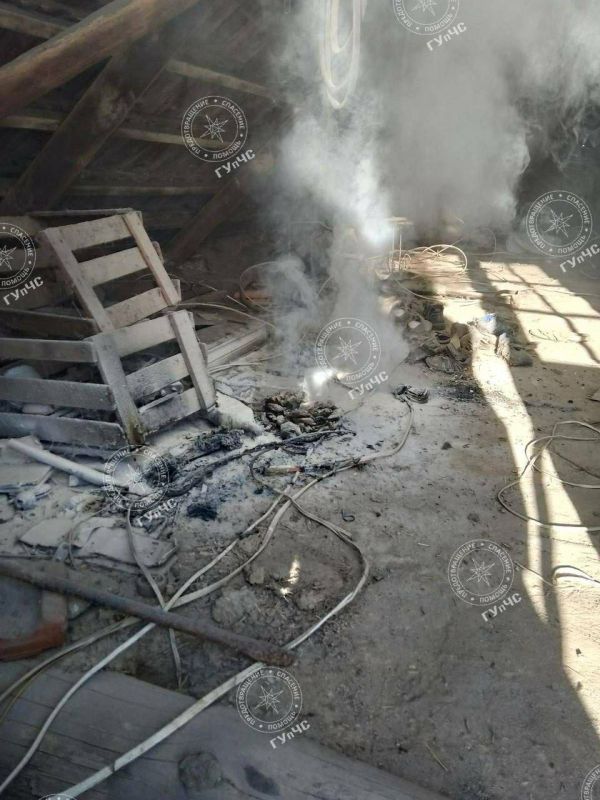 ������������ ����� �� ������ ��� � ��������