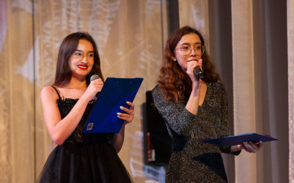 � ��� ����������� ������ �������� � ���������