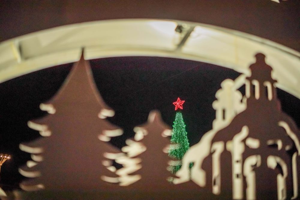 7 ������� � ���������� �������� ���������� ���������