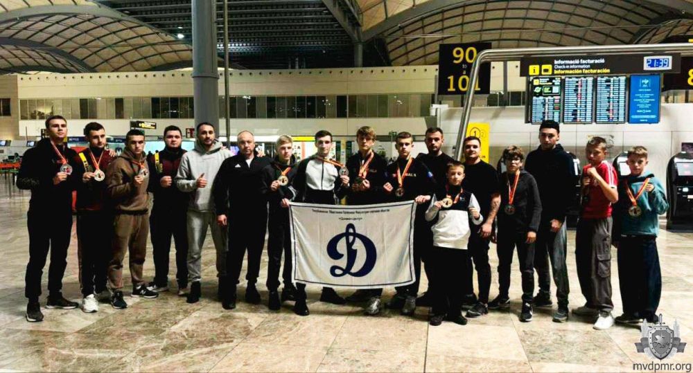 ��������������� ���������� ����� ���������� ���� �� �����������