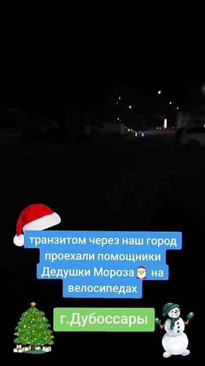 �������������� ����� �� ��������