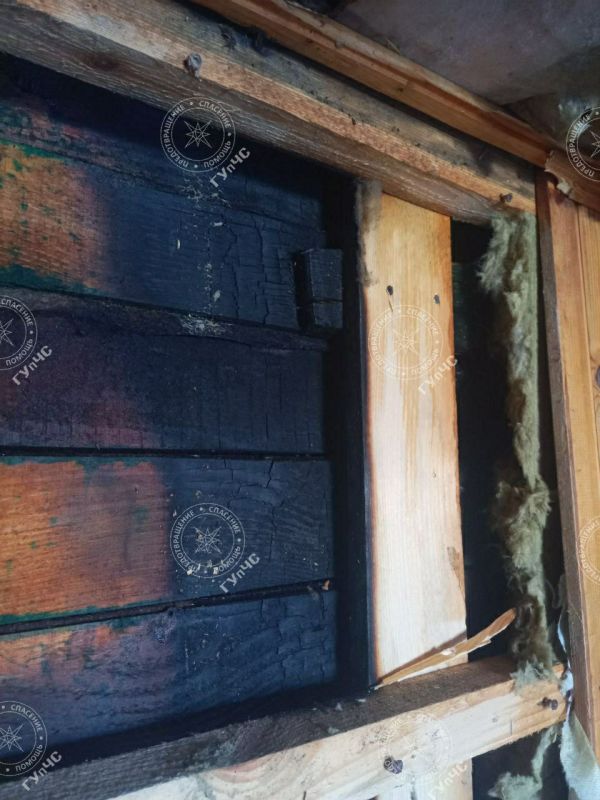 ������� � ��������� ����� ��-��� ��������