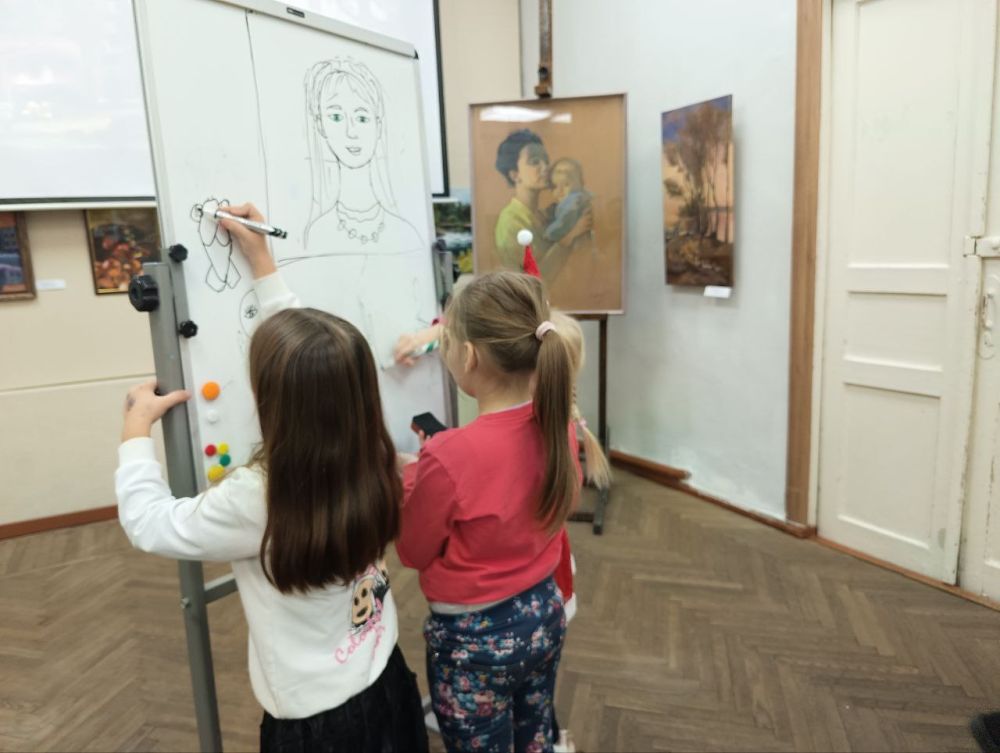 ������ ����. ��������� ��������� �������� ������� ������� �� �������� � �������������� �����