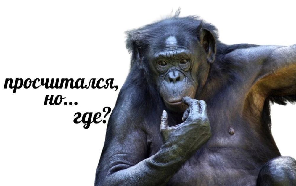 ������ 9-�� ������ � ������� ��������� ������������ ��� � ��������� ����������� � ����������� ��������