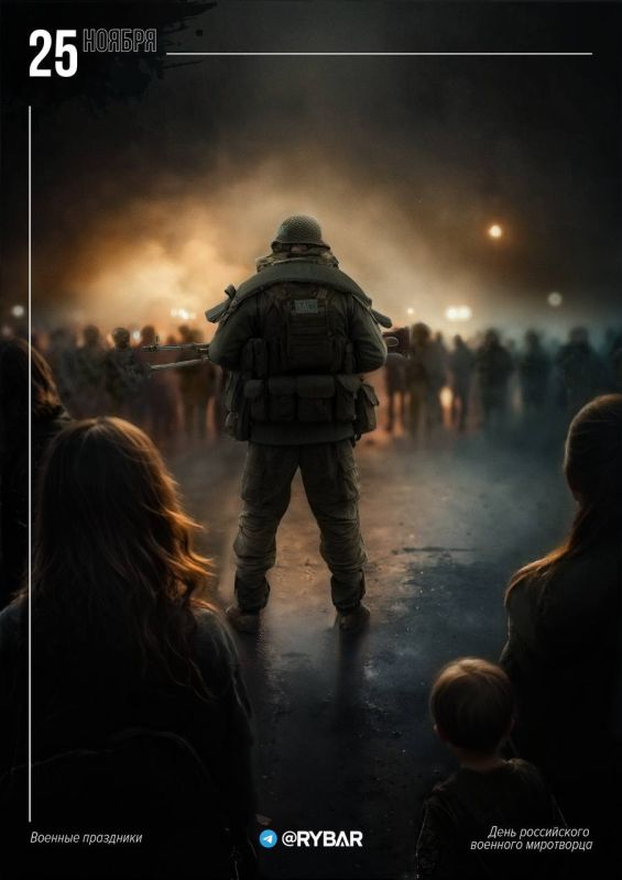 � ���� ����������� �������� ����������!