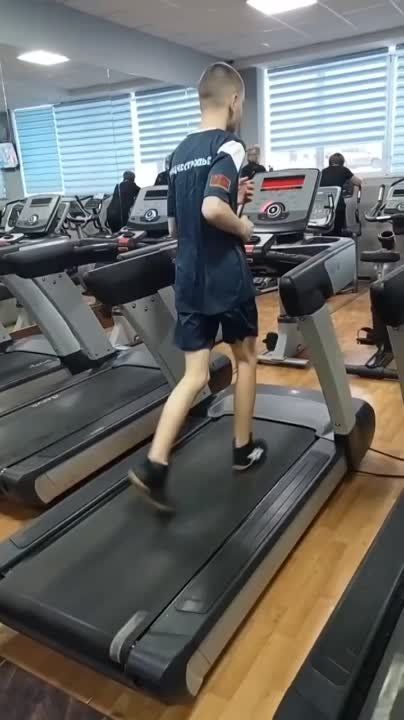 ���� ������ �� �������� ������� ��� �� ���������� ��������� � ������