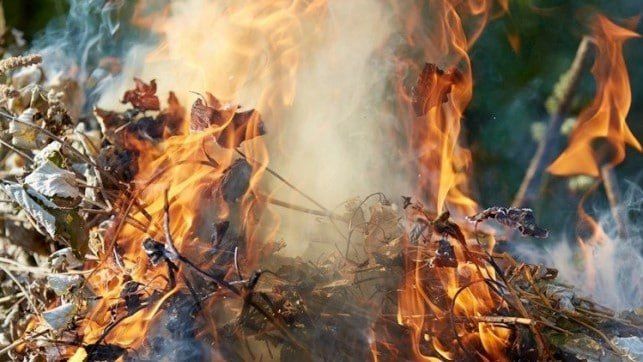 ������������� ������� ������� ����� � ������������� ������