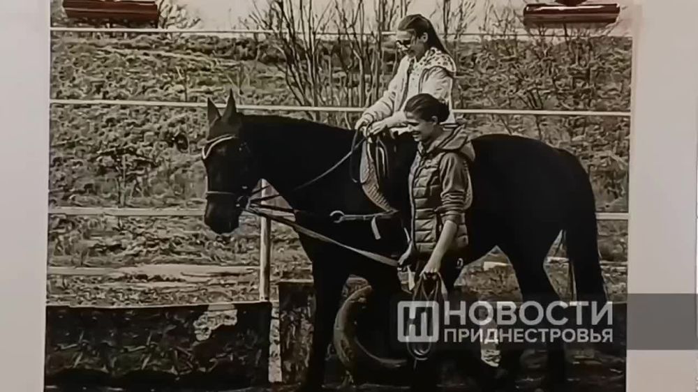 ����� ������ � ������������ ����������, ������ �� ������� ������������ ������ ������� � ��� ��������� �������� � ��������� ��������� ����������, ����������� �������� � �� �������