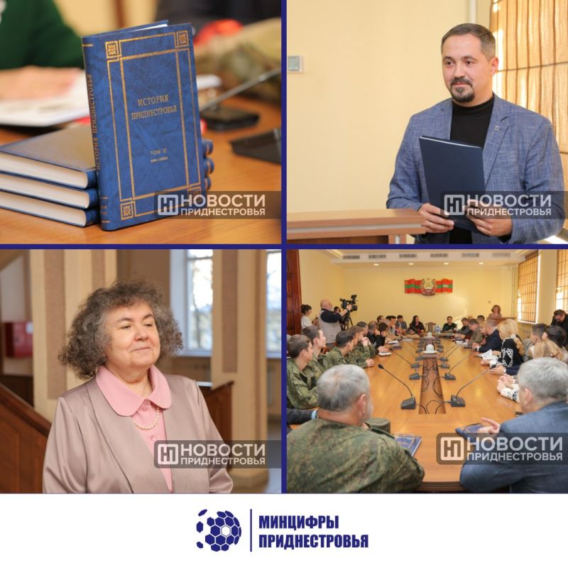 ����������� �������� ��� ������� ������� � ����������� ���������� �������� ��������������