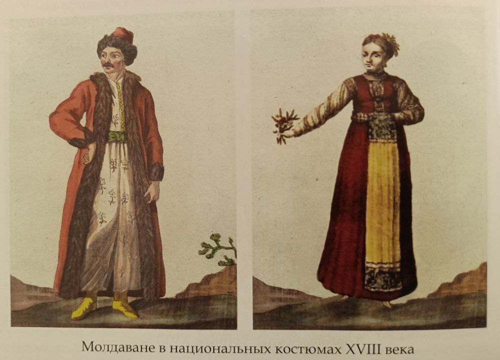 ����� ������������ � ��� ����� ��������� �������, ����� �����������