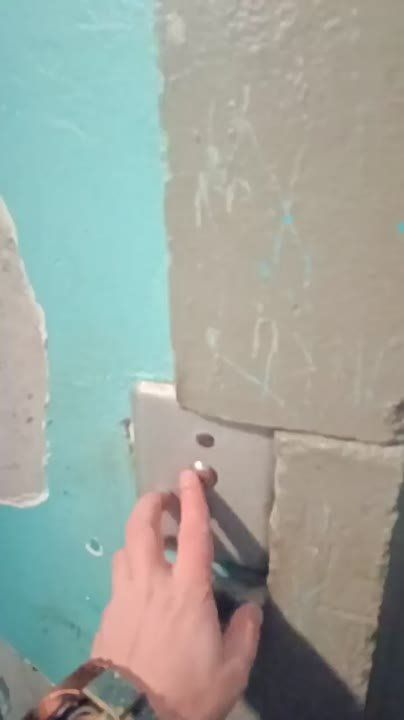 � ����� �������� �������. �������, ��� ��������. �������, ������� ��������, ������, ��� ������ ������ � �������, ��� ���� ������